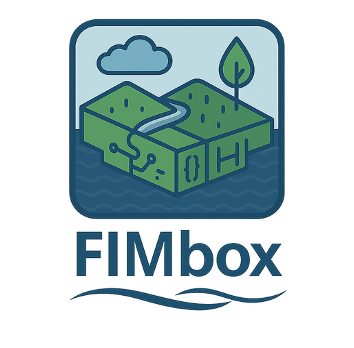 FIMbox logo