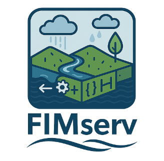 FIMserv logo