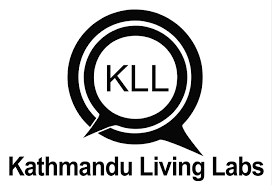 kll logo