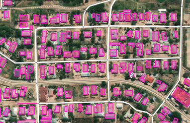 msfootprint